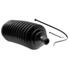 ACDelco 46A7010A Rack and Pinion Bellows Kit Rack and Pinion Bellow with Cable Ties