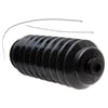 ACDelco 46A7034A Rack and Pinion Bellow with Cable Tie