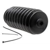 ACDelco 46A7035A Rack and Pinion Bellows Kit Rack and Pinion Bellow with Cable Ties