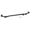ACDelco 46B1095A Steering Center Link Steering Center Link Assembly