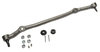 ACDelco 46B1098A Steering Center Link Steering Center Link Assembly