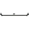 ACDelco 46B1129A Steering Center Link Steering Center Link Assembly