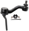 ACDelco 46C1043A Steering Idler Arm Idler Link Arm