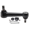 ACDelco 46C1068A Steering Idler Arm Idler Link Arm