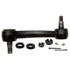 ACDelco 46C1069A Steering Idler Arm Idler Link Arm