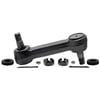 ACDelco 46C1081A Steering Idler Arm Idler Link Arm