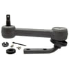 ACDelco 46C1097A Steering Idler Arm Driver Side Idler Link Arm