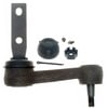 46C1100A by ACDELCO - Idler Link Arm