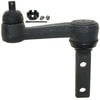ACDelco 46C1101A Steering Idler Arm and Bracket Assembly Idler Link Arm