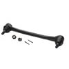 ACDelco 46B0037A Steering Drag Link Steering Linkage Tie Rod