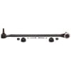 ACDelco 46B0107A Steering Drag Link Steering Drag Link Assembly