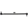 ACDelco 46B0167A Steering Drag Link Steering Drag Link Assembly