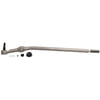 ACDelco 46B1079A Steering Drag Link Inner Steering Tie Rod End
