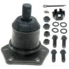 ACDelco 46D0021A Suspension Ball Joint Front Upper Suspension Ball Joint Assembly