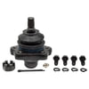 ACDelco 46D0045A Suspension Ball Joint Front Upper Suspension Ball Joint Assembly