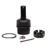ACDelco 46D0048A Suspension Ball Joint Front Upper Suspension Ball Joint Assembly