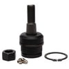 ACDelco 46D0054A Suspension Ball Joint Front Upper Suspension Ball Joint Assembly