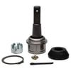ACDelco 46D0055A Front Upper Suspension Ball Joint Assembly
