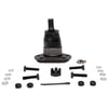 ACDelco 46D0057A Suspension Ball Joint Front Upper Suspension Ball Joint Assembly