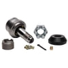 ACDelco 46D0070A Suspension Ball Joint Front Upper Suspension Ball Joint Assembly