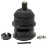 46D2009A by ACDELCO - Front Lower Suspension Ball Joint Assembly
