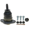 46D0087A by ACDELCO - Front Upper Suspension Ball Joint Assembly