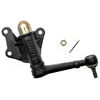 ACDelco 46C1109A Steering Idler Arm Idler Link Arm