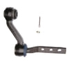 ACDelco 46C1122A Steering Idler Arm Idler Link Arm