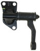 ACDelco 46C1127A Steering Idler Arm Idler Link Arm