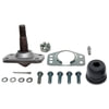 ACDelco 46D0015A Suspension Ball Joint Front Upper Suspension Ball Joint Assembly