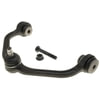 ACDelco 46D1081A Suspension Control Arm and Ball Joint Assembly Front Passenger Side Upper Suspension Control Arm with Ball