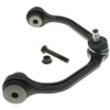 ACDelco 46D1082A Suspension Control Arm and Ball Joint Assembly Front Driver Side Upper Suspension Control Arm with Ball