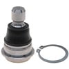 ACDelco 46D1442A Suspension Ball Joint Front Lower Suspension Ball Joint Assembly