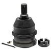 ACDelco 46D2020A Suspension Ball Joint Front Lower Suspension Ball Joint Assembly