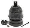 ACDelco 46D2024A Suspension Ball Joint Front Lower Suspension Ball Joint Assembly