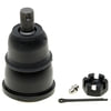 ACDelco 46D2025A Suspension Ball Joint Front Lower Suspension Ball Joint Assembly