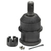 ACDelco 46D2028A Suspension Ball Joint Front Lower Suspension Ball Joint Assembly