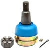 ACDelco 46D2055A Front Lower Suspension Ball Joint Assembly