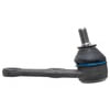 ACDelco 46D2084A Suspension Ball Joint Front Lower Suspension Ball Joint Assembly