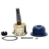 ACDelco 46D0097A Front Upper Suspension Ball Joint Assembly