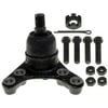 ACDelco 46D0100A Suspension Ball Joint Front Passenger Side Upper Suspension Ball Joint Assembly