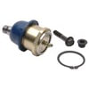 46D0115A by ACDELCO - Front Upper Suspension Ball Joint Assembly