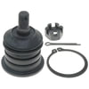 ACDelco 46D0120A Front Upper Suspension Ball Joint Assembly