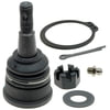 46D0145A by ACDELCO - Front Upper Suspension Ball Joint Assembly