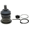 46D0150A by ACDELCO - Front Upper Suspension Ball Joint Assembly