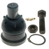 ACDelco 46D2158A Suspension Ball Joint Front Lower Suspension Ball Joint Assembly