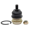 46D2163A by ACDELCO - Front Lower Suspension Ball Joint Assembly