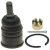 ACDelco 46D2164A Suspension Ball Joint Front Lower Suspension Ball Joint Assembly