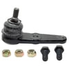 ACDelco 46D2170A Suspension Ball Joint Front Lower Suspension Ball Joint Assembly