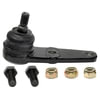 ACDelco 46D2171A Suspension Ball Joint Front Lower Suspension Ball Joint Assembly